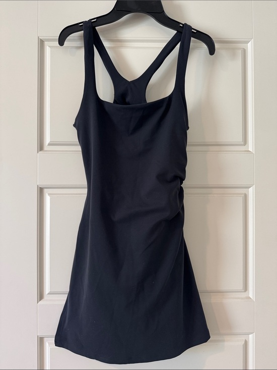 FP Movement by Free People Pants - Free People Never Better Dress, NWOT. SZ: XS 🖤